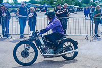 Vintage-motorcycle-club;eventdigitalimages;no-limits-trackdays;peter-wileman-photography;vintage-motocycles;vmcc-banbury-run-photographs